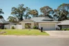 23 Silhouette Street, Mount Barker, SA 5251