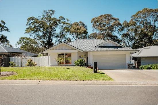 23 Silhouette Street, Mount Barker, SA 5251