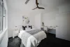 23 Silhouette Street, Mount Barker, SA 5251-Image