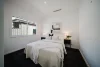 23 Silhouette Street, Mount Barker, SA 5251-Image