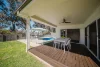 23 Silhouette Street, Mount Barker, SA 5251-Image