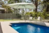 23 Silhouette Street, Mount Barker, SA 5251-Image