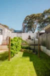 23 Silhouette Street, Mount Barker, SA 5251-Image