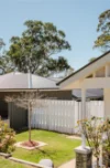 23 Silhouette Street, Mount Barker, SA 5251-Image