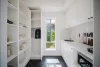 23 Silhouette Street, Mount Barker, SA 5251-Image