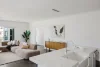 23 Silhouette Street, Mount Barker, SA 5251-Image