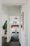 23 Silhouette Street, Mount Barker, SA 5251-Image