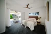 23 Silhouette Street, Mount Barker, SA 5251-Image