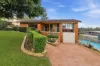 23 Silks Road, Kurmond, NSW 2757