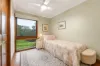 23 Silks Road, Kurmond, NSW 2757-Image