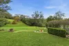 23 Silks Road, Kurmond, NSW 2757-Image