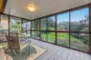 23 Silks Road, Kurmond, NSW 2757-Image