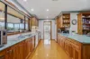 23 Silks Road, Kurmond, NSW 2757-Image