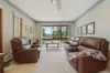 23 Silks Road, Kurmond, NSW 2757-Image