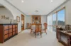 23 Silks Road, Kurmond, NSW 2757-Image