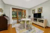 23 Silks Road, Kurmond, NSW 2757-Image