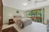 23 Silks Road, Kurmond, NSW 2757-Image