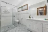23 Silks Road, Kurmond, NSW 2757-Image