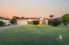 23 Silky Oak Lane, Willetton, WA 6155
