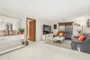 23 Silky Oak Lane, Willetton, WA 6155-Image