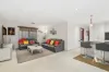 23 Silky Oak Lane, Willetton, WA 6155-Image