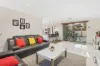 23 Silky Oak Lane, Willetton, WA 6155-Image