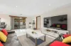 23 Silky Oak Lane, Willetton, WA 6155-Image