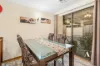 23 Silky Oak Lane, Willetton, WA 6155-Image