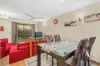 23 Silky Oak Lane, Willetton, WA 6155-Image