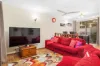 23 Silky Oak Lane, Willetton, WA 6155-Image