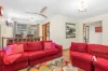 23 Silky Oak Lane, Willetton, WA 6155-Image