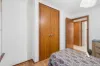 23 Silky Oak Lane, Willetton, WA 6155-Image