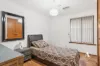 23 Silky Oak Lane, Willetton, WA 6155-Image