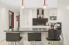 23 Silky Oak Lane, Willetton, WA 6155-Image
