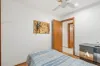 23 Silky Oak Lane, Willetton, WA 6155-Image