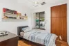 23 Silky Oak Lane, Willetton, WA 6155-Image
