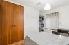 23 Silky Oak Lane, Willetton, WA 6155-Image