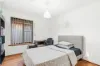 23 Silky Oak Lane, Willetton, WA 6155-Image