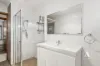 23 Silky Oak Lane, Willetton, WA 6155-Image