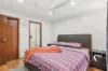 23 Silky Oak Lane, Willetton, WA 6155-Image