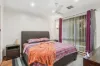 23 Silky Oak Lane, Willetton, WA 6155-Image