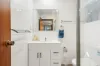 23 Silky Oak Lane, Willetton, WA 6155-Image