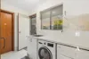 23 Silky Oak Lane, Willetton, WA 6155-Image