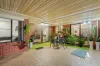23 Silky Oak Lane, Willetton, WA 6155-Image