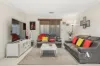 23 Silky Oak Lane, Willetton, WA 6155-Image