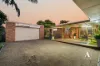 23 Silky Oak Lane, Willetton, WA 6155-Image
