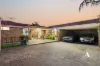 23 Silky Oak Lane, Willetton, WA 6155-Image