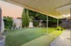 23 Silky Oak Lane, Willetton, WA 6155-Image