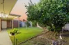 23 Silky Oak Lane, Willetton, WA 6155-Image