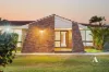 23 Silky Oak Lane, Willetton, WA 6155-Image